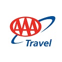 AAA Travel logo