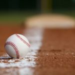 northeast baseball stadium guide