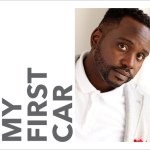 My First Car: Brian Tyree Henry