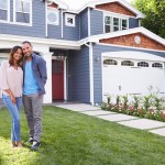 prequalify for home mortgage