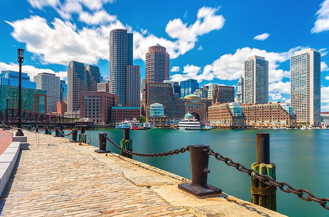 Image result for visit boston