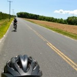 north fork winery bike tour