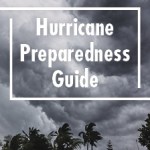hurricane guide