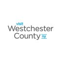 Westchester County