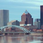 fun things to do in rochester ny