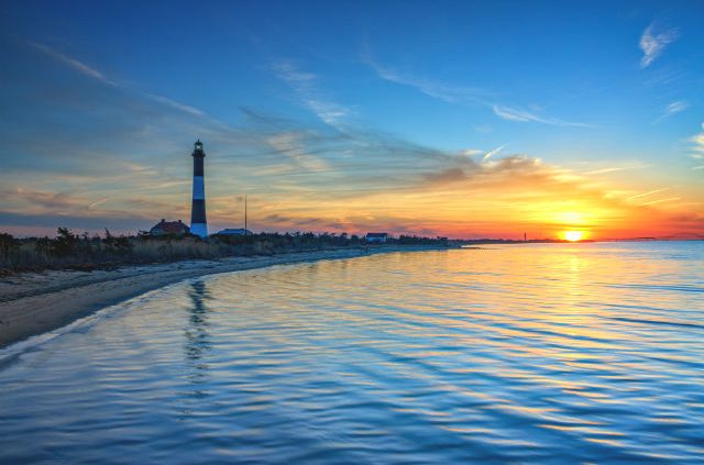 Top 10 Long Island Beaches - Your AAA Network