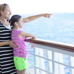 river cruise vacation for families