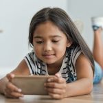 fun and educational apps