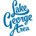 lake george logo