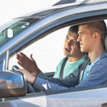 teen driver tips