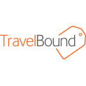 TravelBound