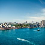 things to do in australia