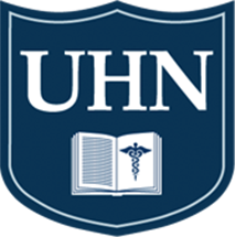 University Health News