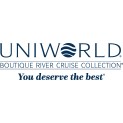 uniworld logo