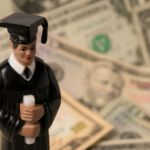 consolidate student loans