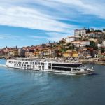 portugal river cruise