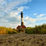things to do in fire island