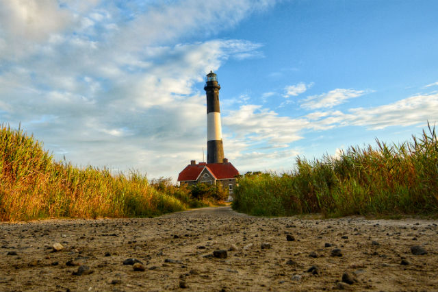 things to do on long island in the summer 
