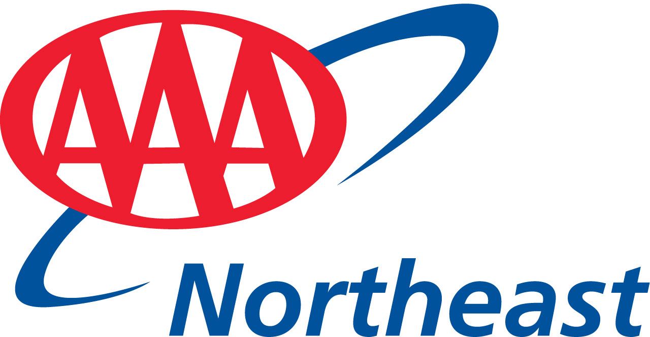 aaa northeast logo