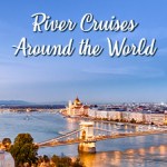 River Cruise Guide