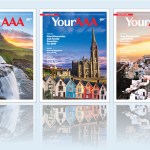 Your AAA Covers