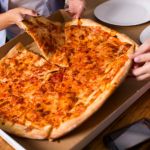 best pizza places in nyc