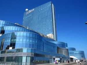 atlantic city weekend getaway-ocean-resort-casino