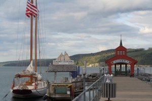 watkins glen ny