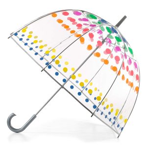 Cool umbrellas