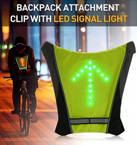 gifts for bike riders