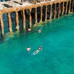 resorts world bimini bahamas