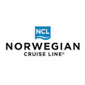 ncl text ad