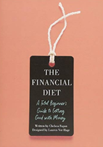 the financial diet