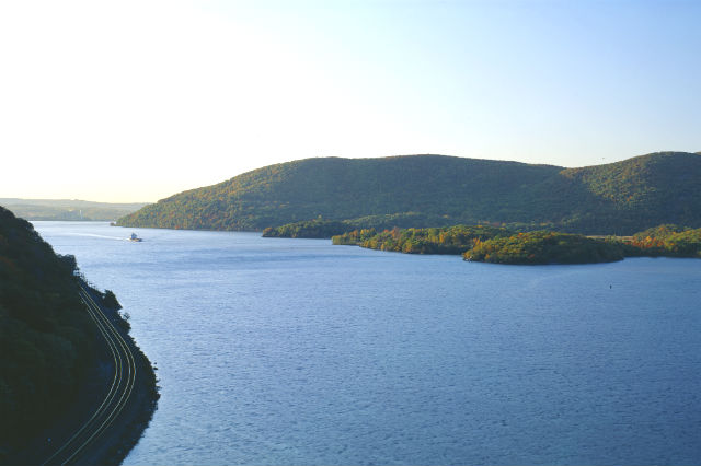 Get Ready for Warm-Weather Adventures in Westchester County, N.Y.!