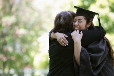 Graduation Gifts to Get Your Grad Financially Ready