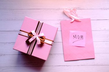 Mother’s Day Gifts for the Mom With Everything