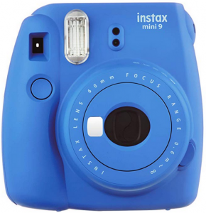Cool Gifts for Summer Vacation Photographers