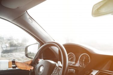 Stay Safe With Summer Driving Safety Tips From AAA