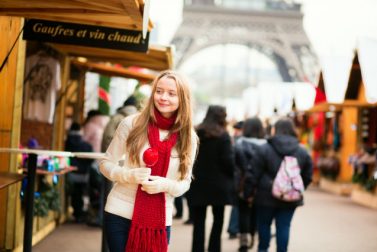 Start Planning Your European Christmas Market Cruise