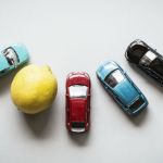 what to do if your car is a lemon
