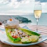 Where to Eat and Drink in Bimini