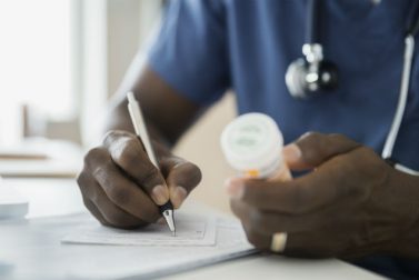 7 Tips for Saving on Prescriptions