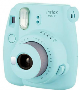 Bestselling Products on Amazon instax