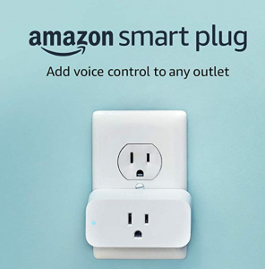 Bestselling Products on Amazon amazon smart plug