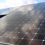 financial benefits of solar