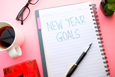 Insurance Resolutions for the New Year