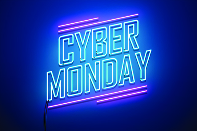 Cyber Monday Deals: The Hottest Gifts of 2019 - Your AAA Network