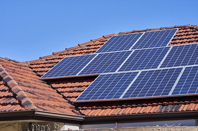 4-ways-to-pay-for-solar-your-aaa-network