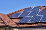 4 Ways To Pay For Solar Your AAA Network