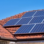 how to pay for solar